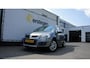 Suzuki SX4 1.6 Executive