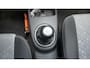 Suzuki SX4 1.6 Executive