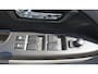 Suzuki SX4 1.6 Executive