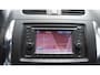 Suzuki SX4 1.6 Executive