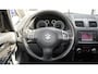 Suzuki SX4 1.6 Executive