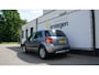 Suzuki SX4 1.6 Executive