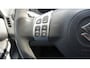 Suzuki SX4 1.6 Executive