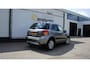 Suzuki SX4 1.6 Executive