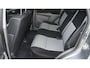 Suzuki SX4 1.6 Executive