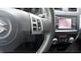 Suzuki SX4 1.6 Executive