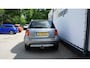Suzuki SX4 1.6 Executive