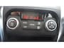 Suzuki SX4 1.6 Executive