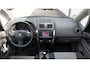 Suzuki SX4 1.6 Executive