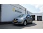 Suzuki SX4 1.6 Executive