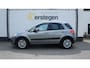 Suzuki SX4 1.6 Executive