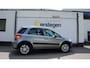 Suzuki SX4 1.6 Executive