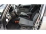 Suzuki SX4 1.6 Executive