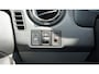 Suzuki SX4 1.6 Executive