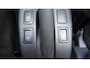Suzuki SX4 1.6 Executive