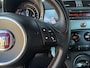 Fiat 500C 0.9 TwinAir T 500S