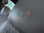 Fiat 500C 0.9 TwinAir T 500S