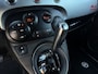 Fiat 500C 0.9 TwinAir T 500S
