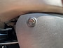Fiat 500C 0.9 TwinAir T 500S