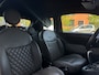 Fiat 500C 0.9 TwinAir T 500S