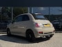Fiat 500C 0.9 TwinAir T 500S