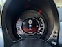 Fiat 500C 0.9 TwinAir T 500S