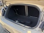 Fiat 500C 0.9 TwinAir T 500S