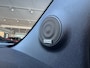 Fiat 500C 0.9 TwinAir T 500S