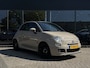 Fiat 500C 0.9 TwinAir T 500S