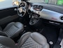 Fiat 500C 0.9 TwinAir T 500S
