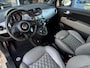 Fiat 500C 0.9 TwinAir T 500S