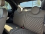 Fiat 500C 0.9 TwinAir T 500S