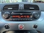 Fiat 500C 0.9 TwinAir T 500S