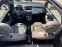 Fiat 500C 0.9 TwinAir T 500S