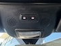 Fiat 500C 0.9 TwinAir T 500S