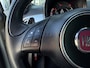 Fiat 500C 0.9 TwinAir T 500S