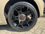 Fiat 500C 0.9 TwinAir T 500S