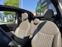 Fiat 500C 0.9 TwinAir T 500S