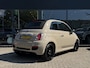 Fiat 500C 0.9 TwinAir T 500S