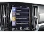 Volvo V90 Cross Country 2.0 D4 | Trekhaak | BLIS | Leder | Cruise. Adaptief |