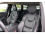 Volvo V90 Cross Country 2.0 D4 | Trekhaak | BLIS | Leder | Cruise. Adaptief |