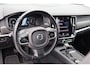 Volvo V90 Cross Country 2.0 D4 | Trekhaak | BLIS | Leder | Cruise. Adaptief |