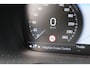 Volvo V90 Cross Country 2.0 D4 | Trekhaak | BLIS | Leder | Cruise. Adaptief |