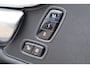 Volvo V90 Cross Country 2.0 D4 | Trekhaak | BLIS | Leder | Cruise. Adaptief |