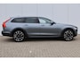 Volvo V90 Cross Country 2.0 D4 | Trekhaak | BLIS | Leder | Cruise. Adaptief |