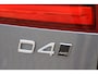 Volvo V90 Cross Country 2.0 D4 | Trekhaak | BLIS | Leder | Cruise. Adaptief |