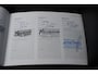 Volvo V90 Cross Country 2.0 D4 | Trekhaak | BLIS | Leder | Cruise. Adaptief |