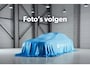 Volvo V90 Cross Country 2.0 D4 | Trekhaak | BLIS | Leder | Cruise. Adaptief |