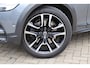 Volvo V90 Cross Country 2.0 D4 | Trekhaak | BLIS | Leder | Cruise. Adaptief |