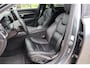 Volvo V90 Cross Country 2.0 D4 | Trekhaak | BLIS | Leder | Cruise. Adaptief |